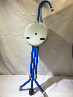 571725