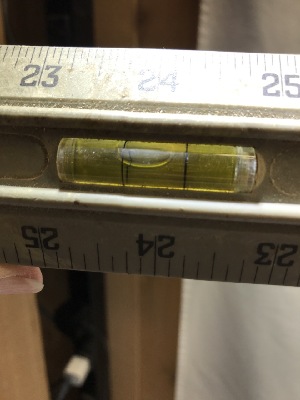571739