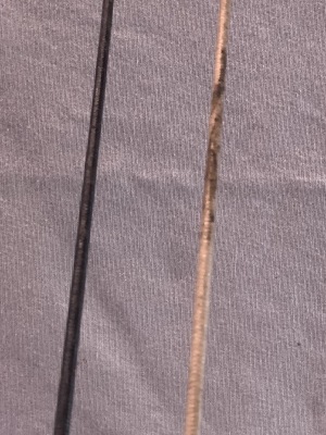 571764
