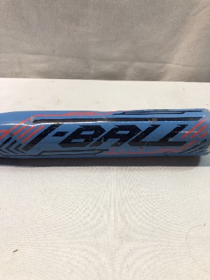 571784