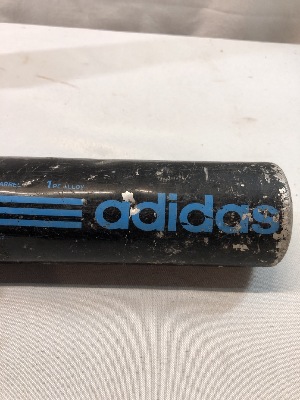 571788