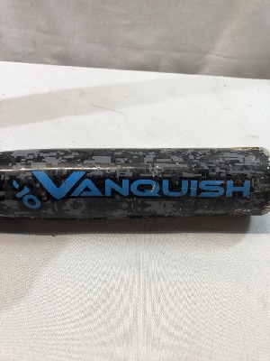 571790
