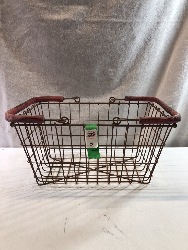 569350