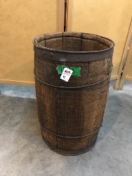 569354