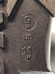 569365