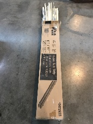 569376
