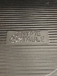 569389