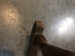 569395