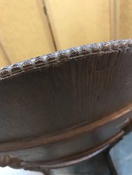 569398