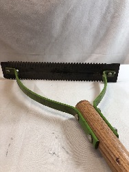 569408