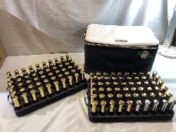 569414