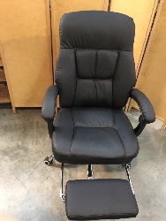 569426