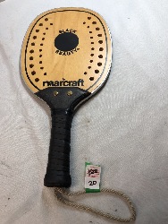 569434
