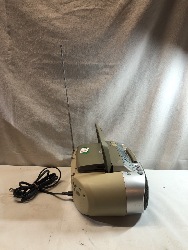 569439
