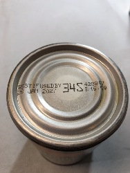 569446
