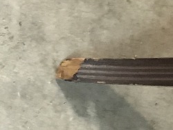 569456