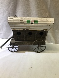 569498