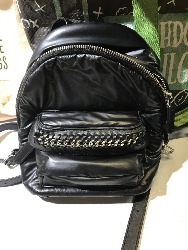 569549