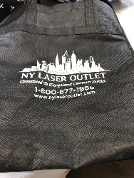 569552