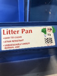 569579
