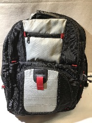 569581