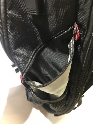 569585