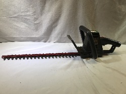 569609