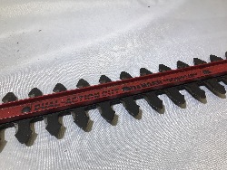 569611