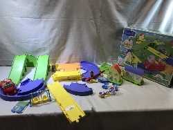 569620