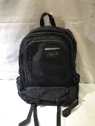 569673