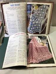 569681