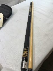 569691