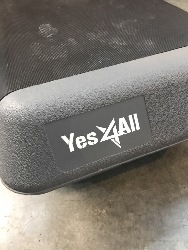 569724