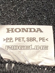 569727