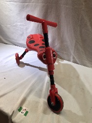 569745