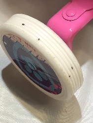 569756