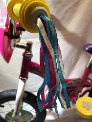 569764