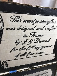 569768