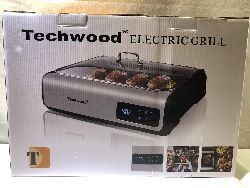 569772