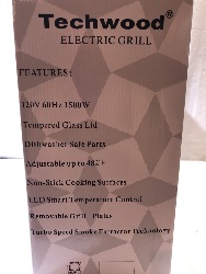 569774