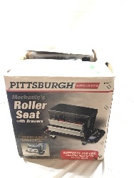 569798