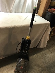 569802
