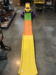 569814