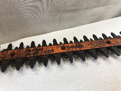 570024