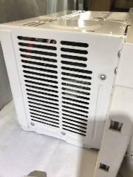 570040