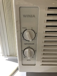 570044