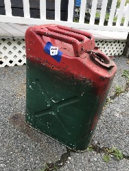 570130