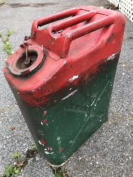 570131