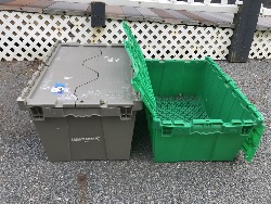 570138