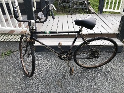 570140
